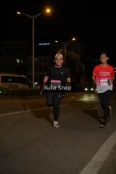 Runner Photo 1781291