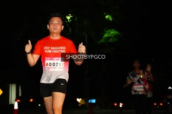 Runner Photo 1781305