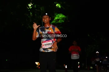 Runner Photo 1781311