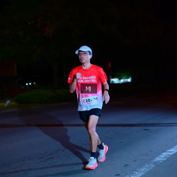 Runner Photo 1781316