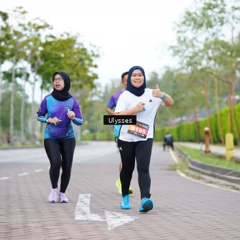 Runner Photo 1781320