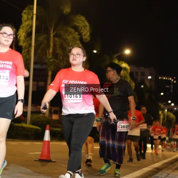 Runner Photo 1781324