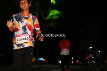 Runner Photo 1781341