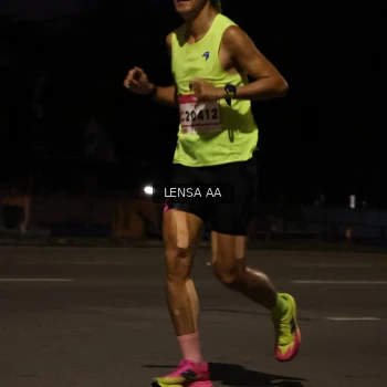 Runner Photo 1781367
