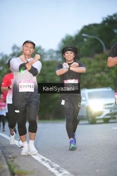 Runner Photo 1781424