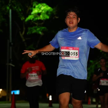 Runner Photo 1781450