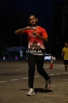 Runner Photo 1781453