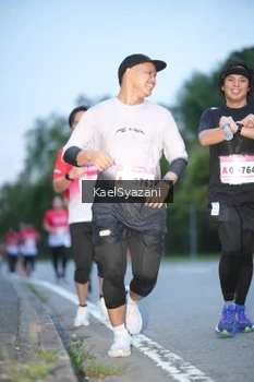 Runner Photo 1781461