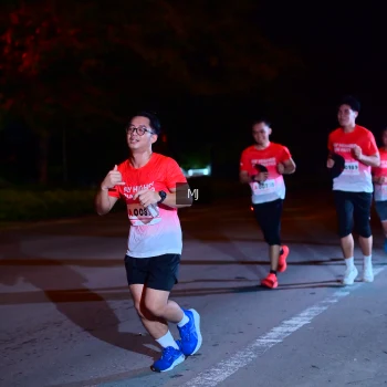 Runner Photo 1781465
