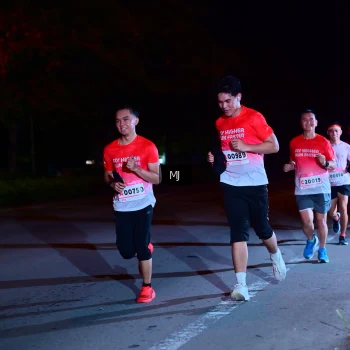 Runner Photo 1781471