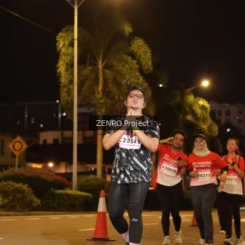 Runner Photo 1781476