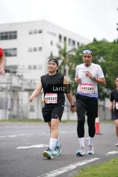 Runner Photo 1781509