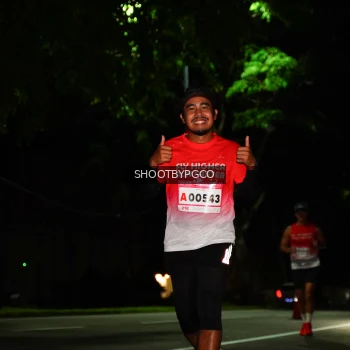 Runner Photo 1781513