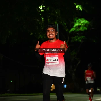 Runner Photo 1781541