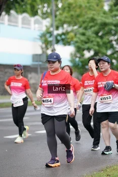 Runner Photo 1781548