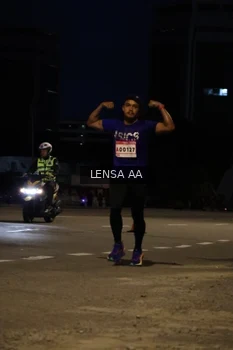 Runner Photo 1781584