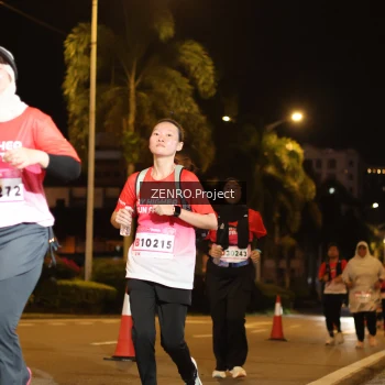 Runner Photo 1781617
