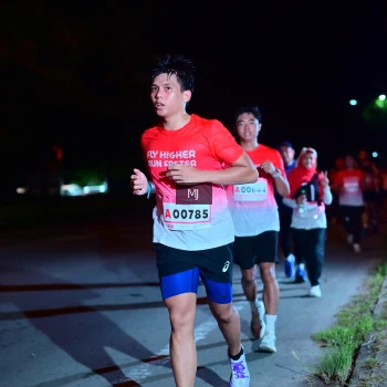 Runner Photo 1781622