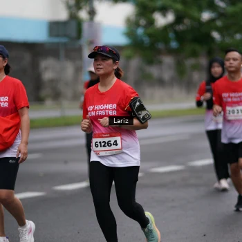 Runner Photo 1781623