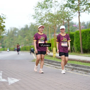Runner Photo 1781846