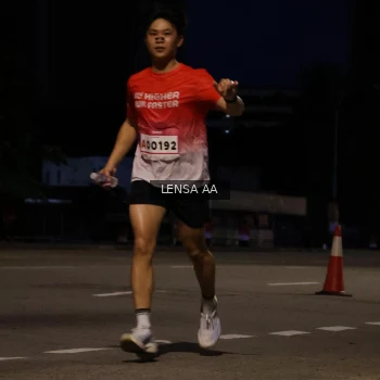 Runner Photo 1781854