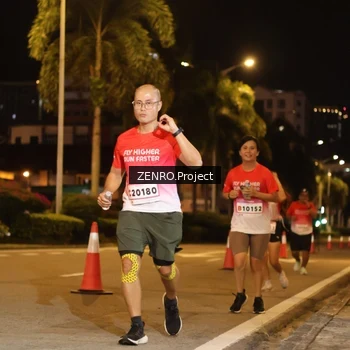 Runner Photo 1781878
