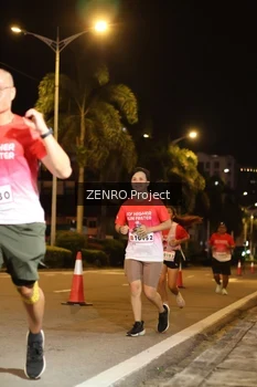 Runner Photo 1781893