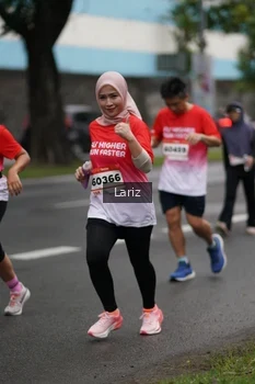 Runner Photo 1782059