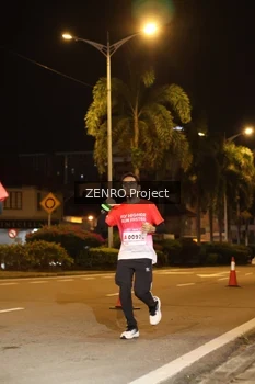 Runner Photo 1782072