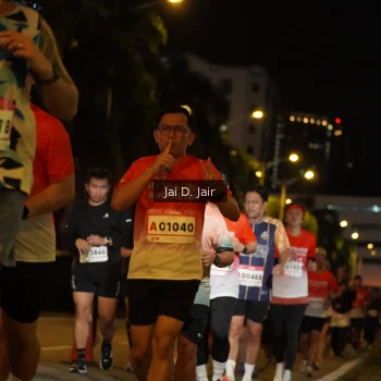 Runner Photo 1782074