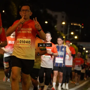Runner Photo 1782088