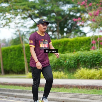 Runner Photo 1782093
