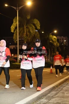 Runner Photo 1782104