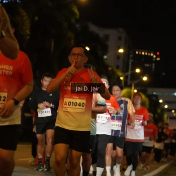 Runner Photo 1782106