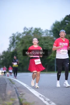 Runner Photo 1782131