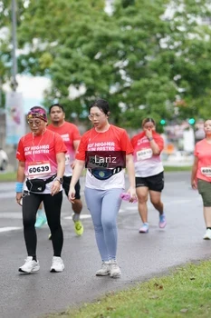 Runner Photo 1782165