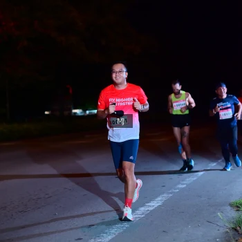 Runner Photo 1782193