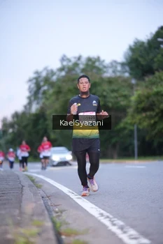 Runner Photo 1782206