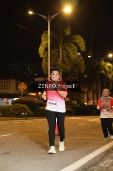 Runner Photo 1782228