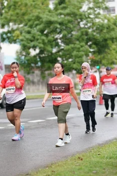 Runner Photo 1782257