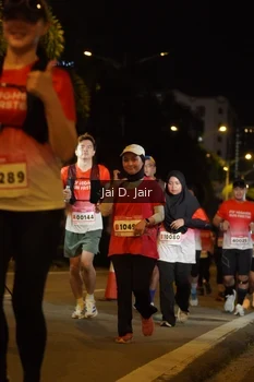 Runner Photo 1782270
