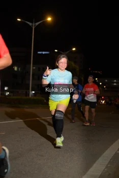 Runner Photo 1782291