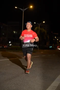 Runner Photo 1782330