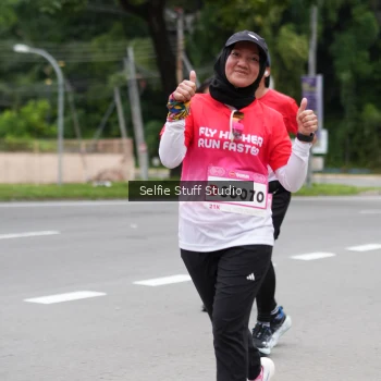 Runner Photo 1782517