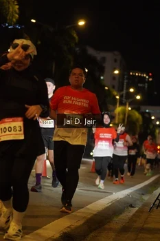 Runner Photo 1782631