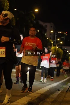 Runner Photo 1782640