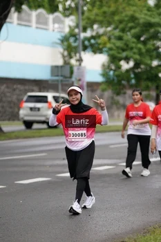 Runner Photo 1782653
