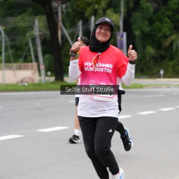 Runner Photo 1782671