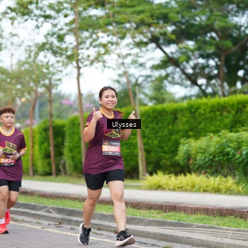 Runner Photo 1782678