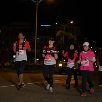 Runner Photo 1782707